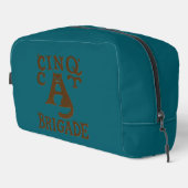 sac de toilette pour chat (Coin droit)