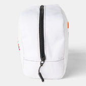 Sac de toilette Stagecoach (Droite)