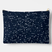 Sac de toilette Star Constellation (Verso)