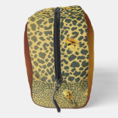 Sac de toilette - Texas Style! (Droite)