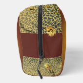 Sac de toilette - Texas Style! (Droite)