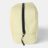 Sac de toilette Vibes d'été (Droite)
