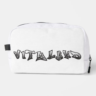 Sac de toilette Vityland