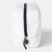 Sac de toilette Zen (Droite)