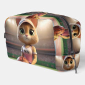 Sac De Toilettes (Coin droit)