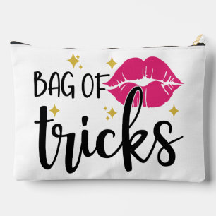 Sac de toilettes de Tricks