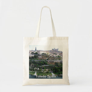 Sac de Toledo Espagne