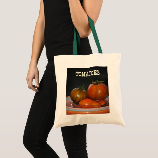 Sac de tomates (Devant (produit))