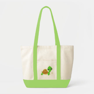 Sac de "Tortle"
