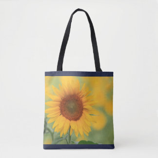 Sac de tournesol