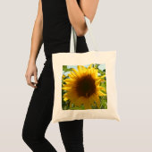 Sac de tournesol (Devant (produit))