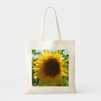 Sac de tournesol