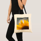 Sac de tournesol (Devant (produit))