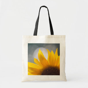 Sac de tournesol