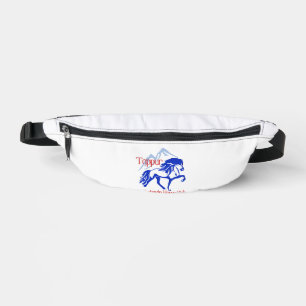 Sac de traitement