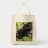 Sac de transitoire (Devant)