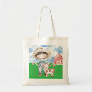 Sac de transport