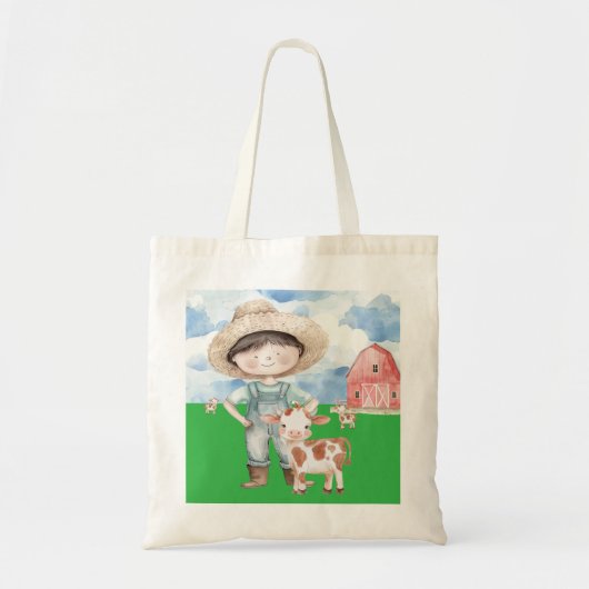 Sac de transport (Devant)