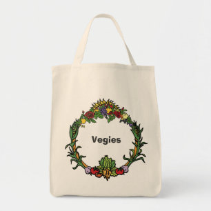 Sac de Vegies