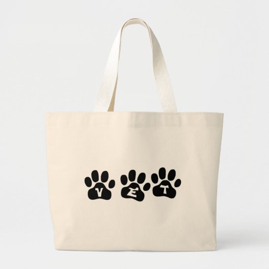 Sac de vétérinaire (Devant)