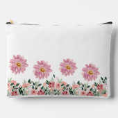 Sac de voyage (Recto)