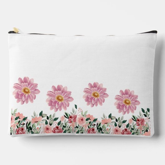 Sac de voyage (Recto)