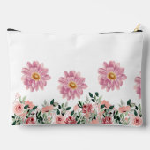 Sac de voyage (Verso)