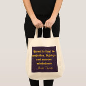 sac de voyage (Devant (produit))