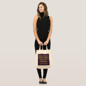 sac de voyage (Devant (modèle))