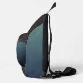 Sac de voyage de la pagaie stand up SUP (Droite)
