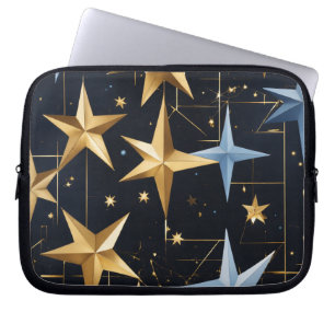 Sac de voyage électronique - compact et durable