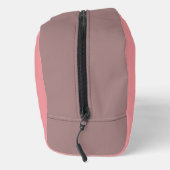 Sac de voyage Lapin (Droite)