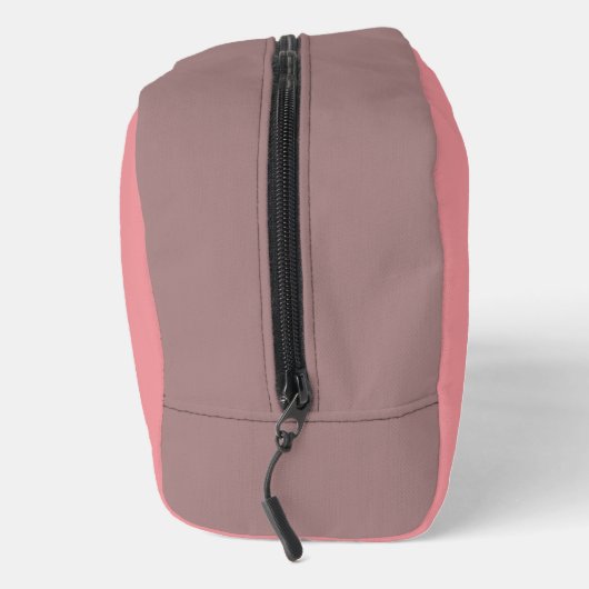 Sac de voyage Lapin (Droite)