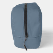 Sac de voyage personnalisé pour femmes, organisate (Droite)