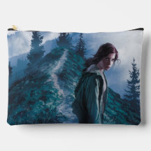 Sac de voyage pour accessoires pour marcheurs de b