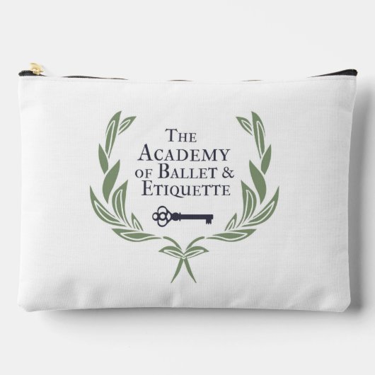 Sac de voyage pour l'histoire de la marionnette (Recto)