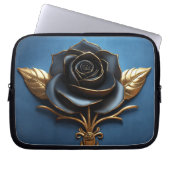 Sac de voyage Premium Electronics | Durable et élé (Devant)