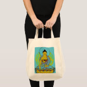 Sac de zen (Devant (produit))