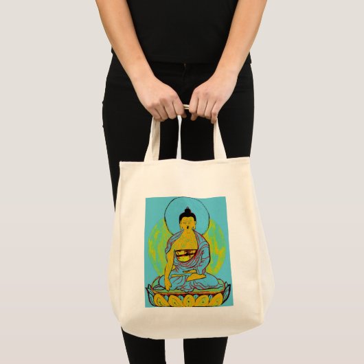 Sac de zen (Devant (produit))