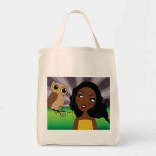 Sac de Zwazo de Ti (petit oiseau)
