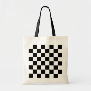 Sac d'échiquier
