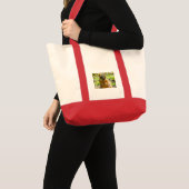 Sac d'écureuil (Devant (produit))