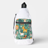 Sac d'élevage (Recto)