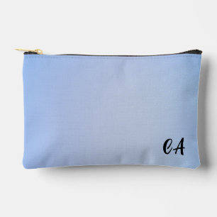 Sac d'embrayage personnalisé, sac personnalisé