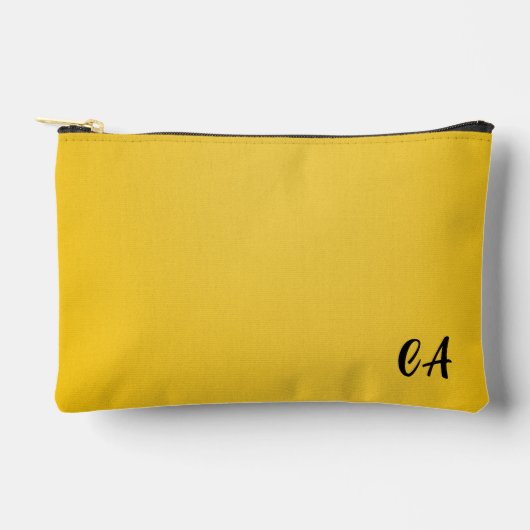 Sac d'embrayage personnalisé, sac personnalisé (Recto)