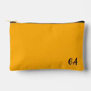 Sac d'embrayage personnalisé, sac personnalisé