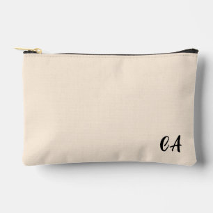 Sac d'embrayage personnalisé, sac personnalisé