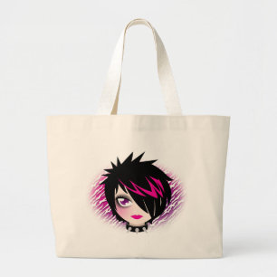 Sac d'Emo Cutie