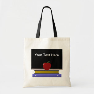 Sac d'enseignement