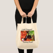 Sac d'épicerie (Devant (produit))